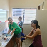 TAO Dojo clean up 2018_6810